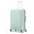 Samsonite Freeform 24" Hardside Spinner - LuggageDesigners