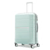 Samsonite Freeform 24" Hardside Spinner - LuggageDesigners