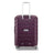 Samsonite Freeform 24" Hardside Spinner - LuggageDesigners