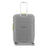 Samsonite Freeform 24" Hardside Spinner - LuggageDesigners