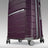 Samsonite Freeform 24" Hardside Spinner - LuggageDesigners