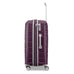 Samsonite Freeform 24" Hardside Spinner - LuggageDesigners