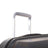 Samsonite Freeform 24" Hardside Spinner Black