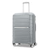 Samsonite Freeform 24" Hardside Spinner - LuggageDesigners