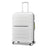 Samsonite Freeform 24" Hardside Spinner - LuggageDesigners