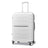 Samsonite Freeform 24" Hardside Spinner - LuggageDesigners