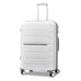 Samsonite Freeform 24" Hardside Spinner - LuggageDesigners