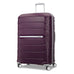 Samsonite Freeform 28" Hardside Spinner - LuggageDesigners