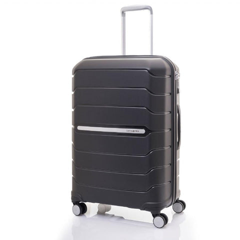 Samsonite Freeform 28" Hardside Spinner Black