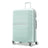 Samsonite Freeform 28" Hardside Spinner - LuggageDesigners