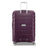 Samsonite Freeform 28" Hardside Spinner - LuggageDesigners