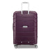 Samsonite Freeform 28" Hardside Spinner - LuggageDesigners