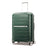 Samsonite Freeform 28" Hardside Spinner - LuggageDesigners