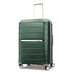 Samsonite Freeform 28" Hardside Spinner - LuggageDesigners