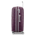 Samsonite Freeform 28" Hardside Spinner - LuggageDesigners