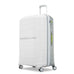 Samsonite Freeform 28" Hardside Spinner - LuggageDesigners