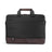 Samsonite Kombi Slim Brief Black Samsonite