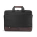 Samsonite Kombi Slim Brief Black Samsonite