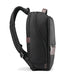 Samsonite Kombi Small Backpack Samsonite