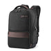 Samsonite Kombi Small Backpack Samsonite