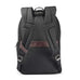 Samsonite Kombi Small Backpack Samsonite