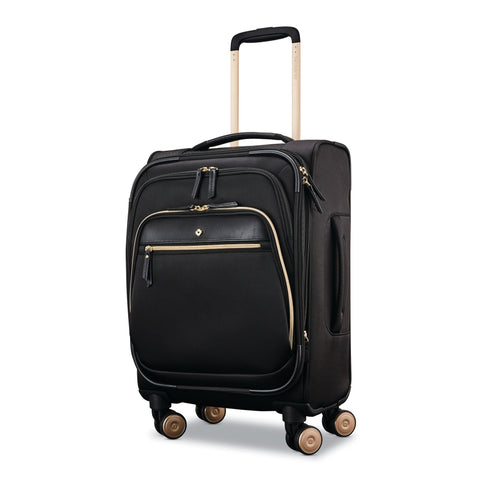 Samsonite Mobile Solution 19" Expandable Spinner Samsonite