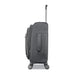 Samsonite Mobile Solution 19" Expandable Spinner Samsonite