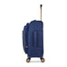 Samsonite Mobile Solution 19" Expandable Spinner Samsonite