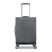 Samsonite Mobile Solution 19" Expandable Spinner Samsonite