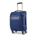 Samsonite Mobile Solution 19" Expandable Spinner Samsonite