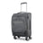 Samsonite Mobile Solution 19" Expandable Spinner Samsonite