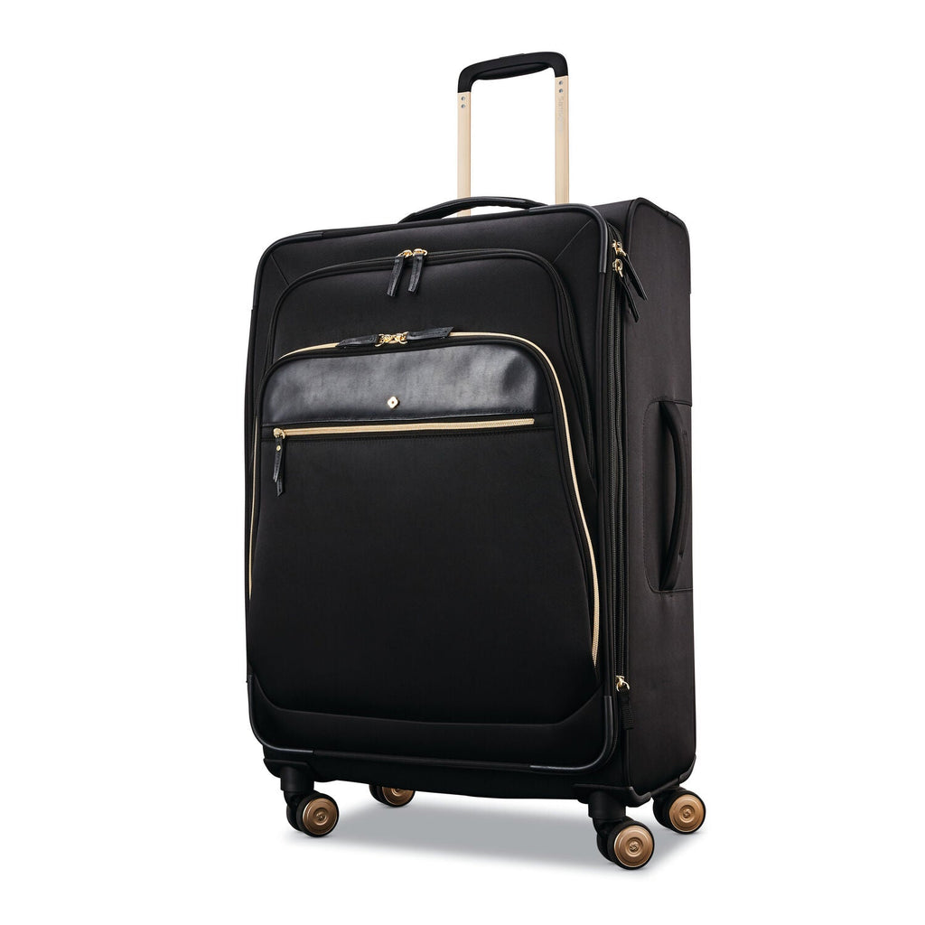 Samsonite Mobile Solution 25" Expandable Spinner Samsonite