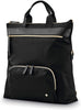 Samsonite Mobile Solution Convertible Backpack Samsonite