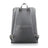 Samsonite Mobile Solution Deluxe Backpack Samsonite