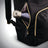 Samsonite Mobile Solution Deluxe Backpack Samsonite