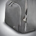 Samsonite Mobile Solution Deluxe Backpack Samsonite