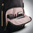 Samsonite Mobile Solution Deluxe Backpack Samsonite