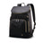 Samsonite Mobile Solution Deluxe Backpack Samsonite