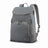 Samsonite Mobile Solution Deluxe Backpack Samsonite