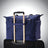 Samsonite Mobile Solution Deluxe Carryall Samsonite