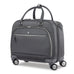 Samsonite Mobile Solution Spinner Mobile Office Samsonite