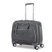 Samsonite Mobile Solution Spinner Mobile Office Samsonite