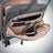 Samsonite Mobile Solution Spinner Mobile Office Samsonite