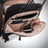 Samsonite Mobile Solution Spinner Mobile Office Samsonite