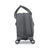 Samsonite Mobile Solution Spinner Mobile Office Samsonite