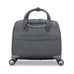 Samsonite Mobile Solution Spinner Mobile Office Samsonite