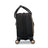 Samsonite Mobile Solution Spinner Mobile Office Samsonite