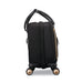 Samsonite Mobile Solution Spinner Mobile Office Samsonite