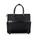 Samsonite Mobile Solution Upright Wheeled Carryall Black Samsonite