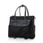 Samsonite Mobile Solution Upright Wheeled Carryall Black Samsonite